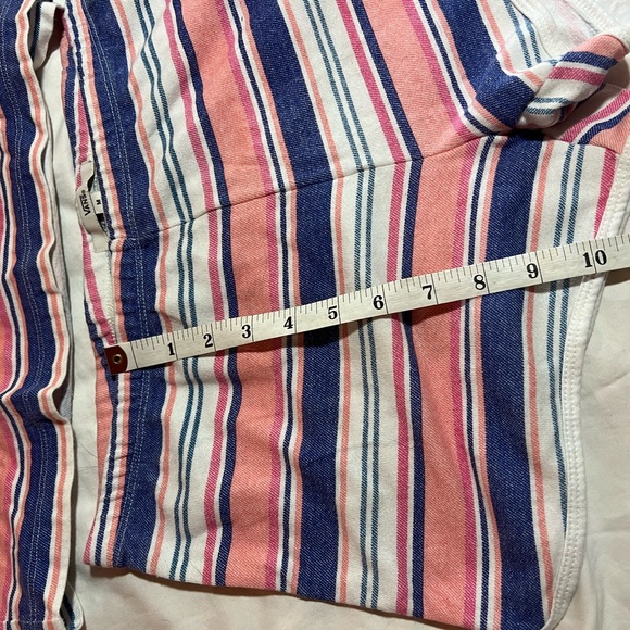 Vans coord set - Picture 3 of 7